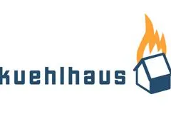 kuehlhaus AG modernisiert spieletipps.de Bild: kuehlhaus AG modernisiert spieletipps.de