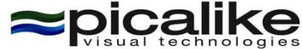 Logo picalike_Fotocredit picalike GmbH