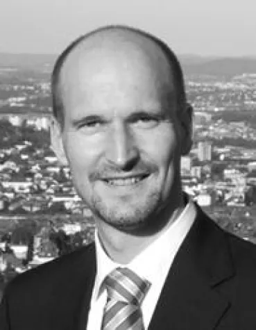 Bild: KfW vergibt PLAN+DO Consulting Zulassung zu Gründercoaching Deutschland