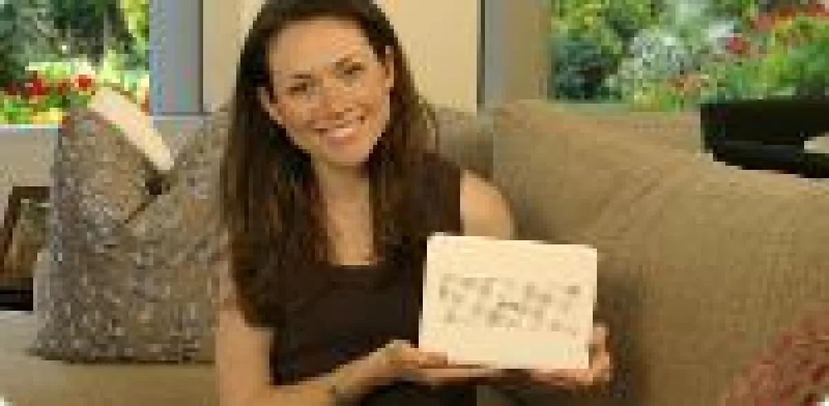 Der Vera Gateway von Mi Casa Verde