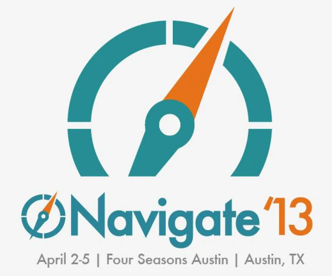 Die SailPoint-Konferenz Navigate ‘13 findet in Austin, Texas statt