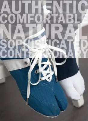 Bild: castelli creative lab betreut ASICS Europa