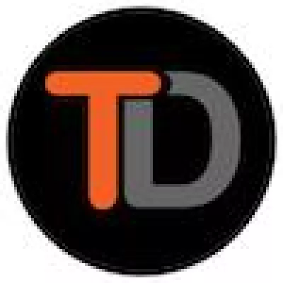 Bild: Jenny Jürgens wird mit dem Landesverdienstorden ausgezeichnet