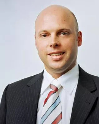 Erfolgreiche Karriere im Wachstumsunternehmen 4flow AG Bild: Erfolgreiche Karriere im Wachstumsunternehmen 4flow AG