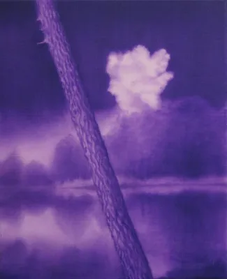 Bild: Miracle Goodnight, Eröffnung am 19.03.2015