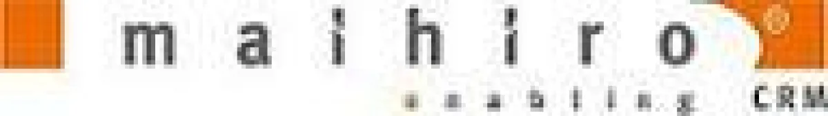 maihiro-Logo