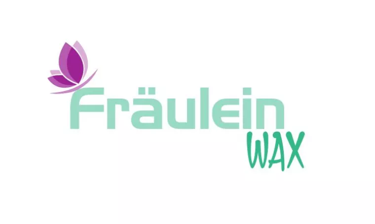 Bild: Haarentfernung