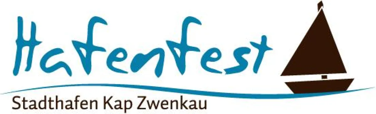 Hafenfest