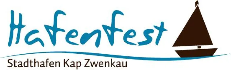 Bild: 13.05.2012 Hafenfest am Stadthafen Kap Zwenkau