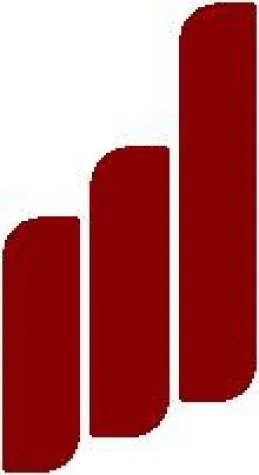 Bild: 50'stes Jubiläum für 7,65% garantierte Zinsen pro Jahr - eine Erfolgsgeschichte