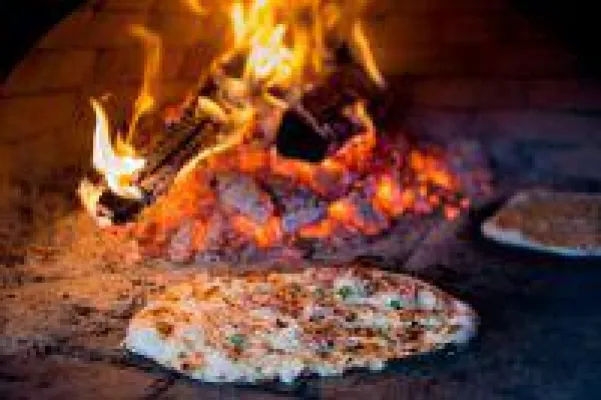 Bild: Verkaufsoffener Sonntag und Spenden-Aktion "Zahl das, was es Dir wert ist!" in Wörrstadt