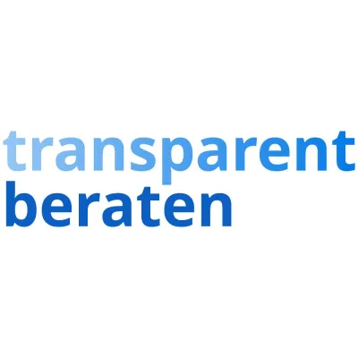 Bild: transparent-beraten.de - Neuer Versicherungsmakler in Berlin