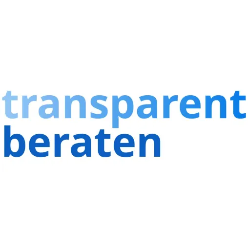 Bild: transparent-beraten.de - Neuer Versicherungsmakler in Berlin