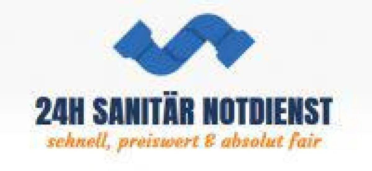 Rohrreinigung vom Sanitär Notdienst