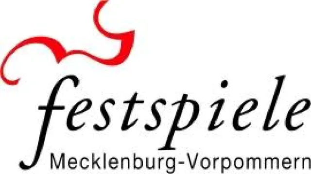 Bild: Festspiele Mecklenburg-Vorpommern - »Zusätzliches Neujahrskonzert mit Mitgliedern der Wiener Philharmoniker«