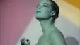 Bild: Presse-Preview HENRI-GEORGES CLOUZOT'S INFERNO vor der Eröffnungs-PK
