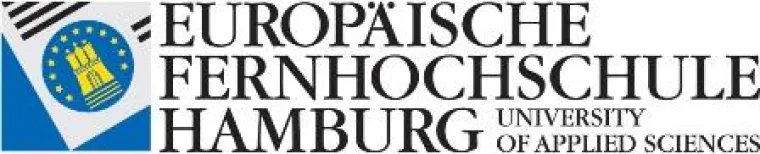 Fit für die Wirtschaftskrise? Bild: Fit für die Wirtschaftskrise?