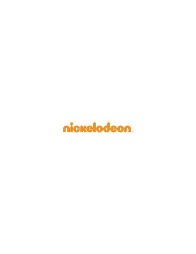 Bild: Geh raus spielen! - Der fernsehfreie Spieltag bei Nickelodeon