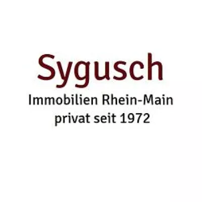 Sygusch Immobilien Rhein-Main darf zum vierten Mal den Titel „Premium Partner“ führen Bild: Sygusch Immobilien Rhein-Main darf zum vierten Mal den Titel „Premium Partner“ führen