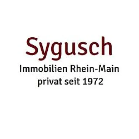 Bild: Sygusch Immobilien Rhein-Main darf zum vierten Mal den Titel „Premium Partner“ führen