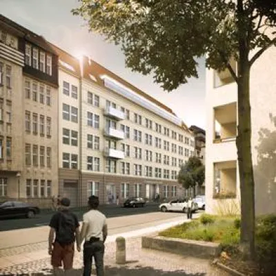 Bild: Einladung zur PK am 03. Juni 2010 / 11:00 Uhr