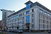Bild: Düsseldorf: Finanzdienstleister mietet über DIP-Partner AENGEVELT in Objekt der Bahners & Schmitz GmbH