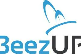 Bild: BeezUP veröffentlicht neue Version seiner Feed-Management-Lösung für Online-Händler