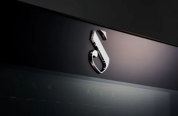 Bild: SWISSCAVE trotzt Nach-Corona-Krise und erzielt Rekordgewinne