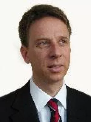 Bild: Ethno-Marketing im Gesundheitswesen - Wachstumschance und soziale Verantwortung