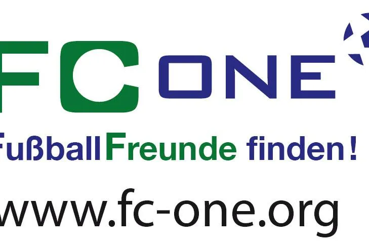 Bild: Schul Liga und FC ONE gehen Kooperation ein