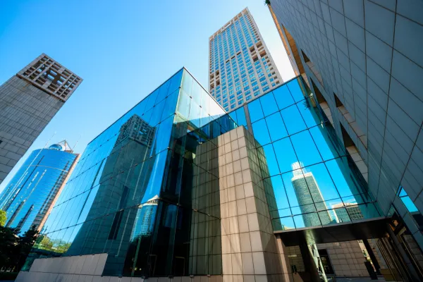 Bild: Reform des europäischen DesignG-Rechts