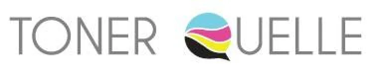 Bild: Druckerpatronen-Shop toner-quelle.de öffnet seine Pforten