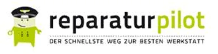 Einkaufs-Community für KFZ Werkstattkunden sorgt für besseres Preis-Leistungs-Verhältnis beim Werkstattbesuch Bild: Einkaufs-Community für KFZ Werkstattkunden sorgt für besseres Preis-Leistungs-Verhältnis beim Werkstattbesuch