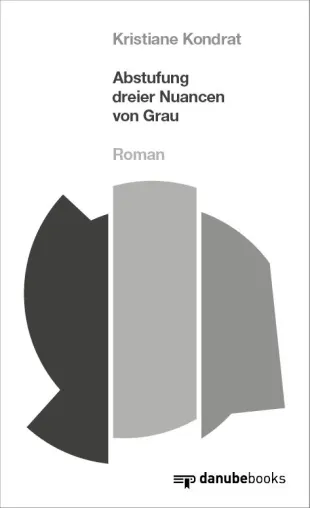 Bild: „Schubladenliteratur“ aus Rumänien: Erster Roman von Kristiane Kondrat neu aufgelegt
