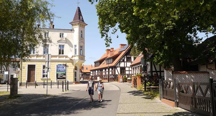 Bild: Hotel-Awards von Travel-Netto für 2019 vergeben