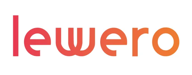 Bild: Lewero feiert 16 Jahre Energieeffizienzkonzept für Unternehmen