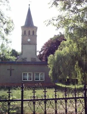 Gesprächskreis für Jedermann Bild: Gesprächskreis für Jedermann