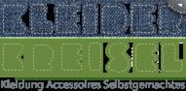 Kleiderkreisel.de bietet ungeliebten Weihnachtsgeschenken ein neues Zuhause - bereits über 37.000 Mitglieder Bild: Kleiderkreisel.de bietet ungeliebten Weihnachtsgeschenken ein neues Zuhause - bereits über 37.000 Mitglieder