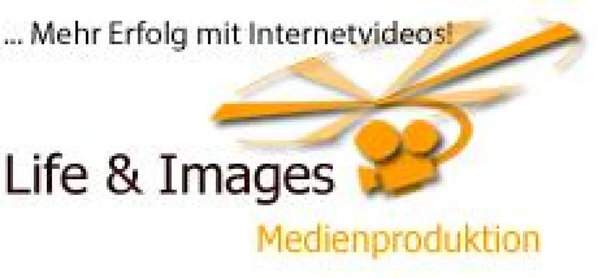 Life & Images Medienproduktion