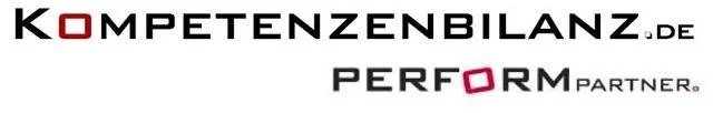 Fortbildung Kompetenzenbilanz-Coach Bild: Fortbildung Kompetenzenbilanz-Coach