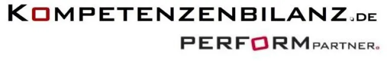 Fortbildung Kompetenzenbilanz-Coach Bild: Fortbildung Kompetenzenbilanz-Coach