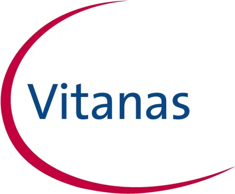 Bild: Ihr Einstieg zum Aufstieg - Vitanas auf der ALTENPFLEGE 2010 in Hannover