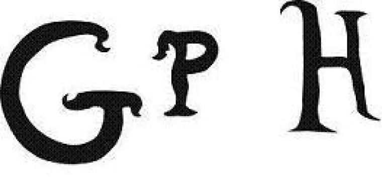 Bild: Neue Gesichter im Gramercy Park Hotel