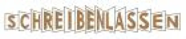 Bild: Seminar für kreatives Schreiben