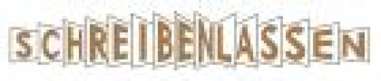 Bild: Seminar für kreatives Schreiben