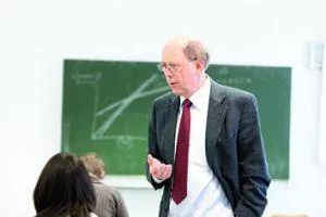 Bild: AKAD-Studienstipendien für Mitarbeiter in KMU: Bewerbungsschluss in sechs Wochen