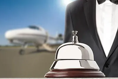 Die PRO SKY AG startet Kooperation mit der Selektion Deutscher Luxushotels Bild: Die PRO SKY AG startet Kooperation mit der Selektion Deutscher Luxushotels