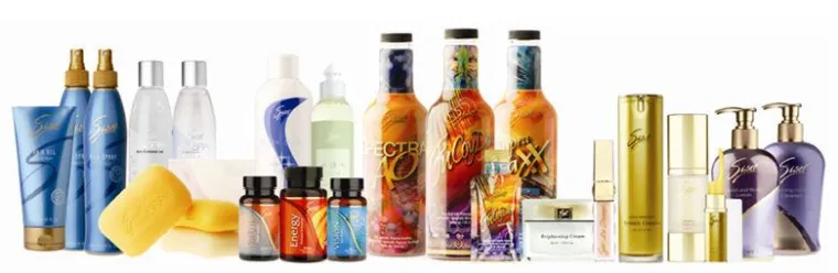 Bild: Neways Führung verlässt das Unternehmen