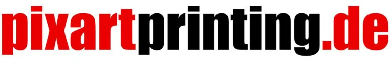 Bild: Pixartprinting die online Druckerei