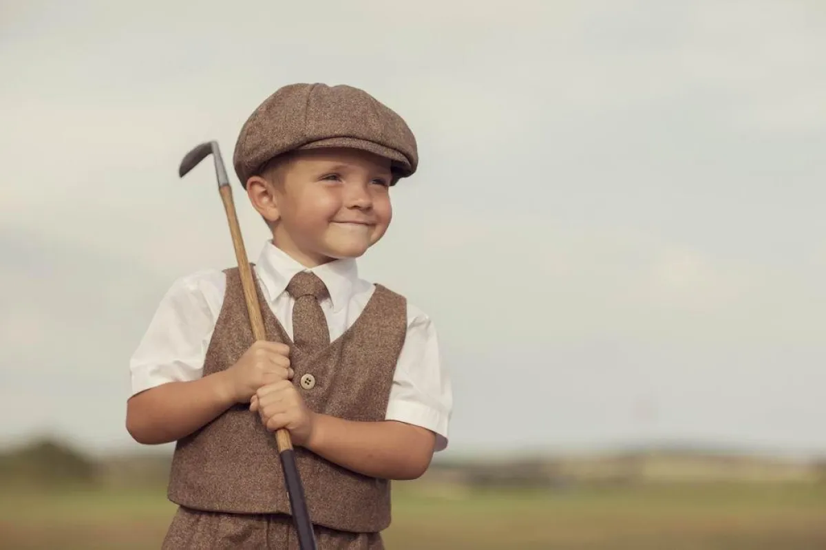 2. Andreas Köpf Cup